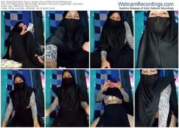 stripchat-anaan_sexy-05-18-2025-20-58-46