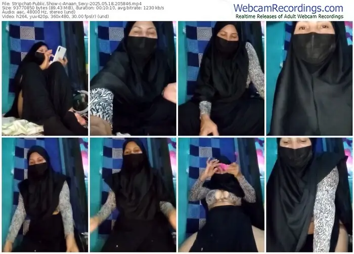 stripchat-anaan_sexy-05-18-2025-20-58-46