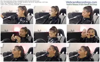 stripchat-anabel693-05-18-2025-13-40-32