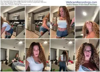 stripchat-bigbuttbrooklynn-05-18-2025-02-05-36