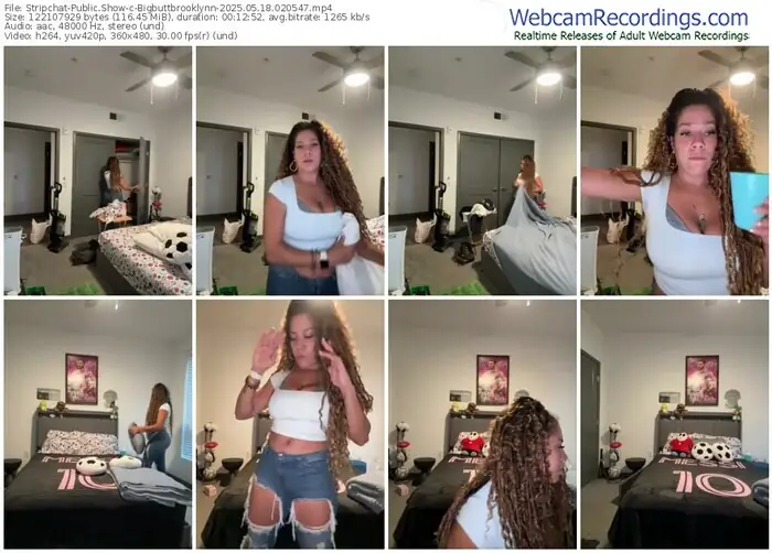 stripchat-bigbuttbrooklynn-05-18-2025-02-05-47