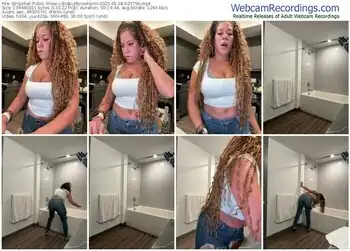 stripchat-bigbuttbrooklynn-05-18-2025-02-37-56