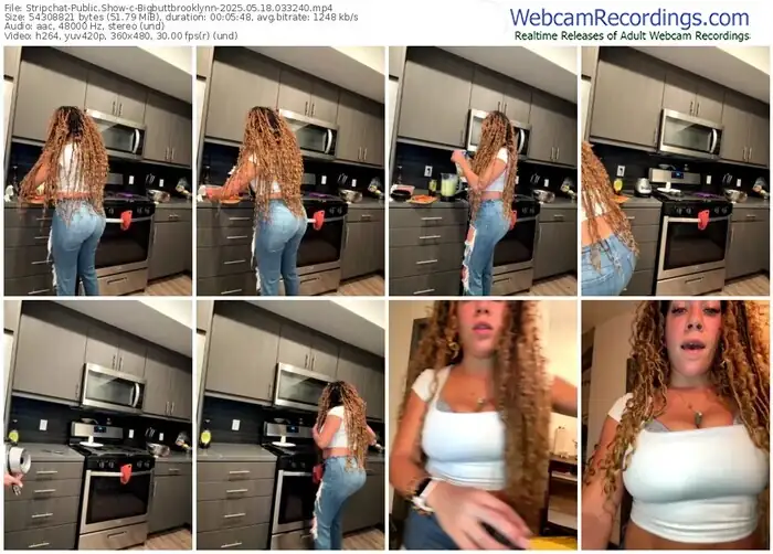 stripchat-bigbuttbrooklynn-05-18-2025-03-32-40