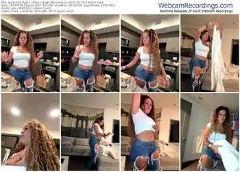 stripchat-bigbuttbrooklynn-05-18-2025-03-49-10