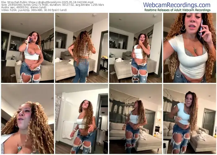 stripchat-bigbuttbrooklynn-05-18-2025-04-23-06