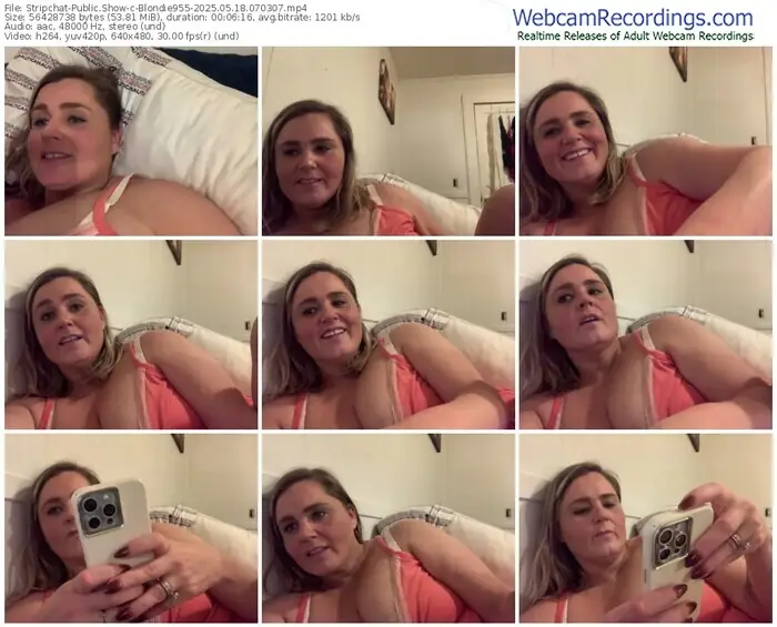 stripchat-blondie955-05-18-2025-07-03-07