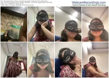 stripchat-charmingcouple7-05-18-2025-11-10-54