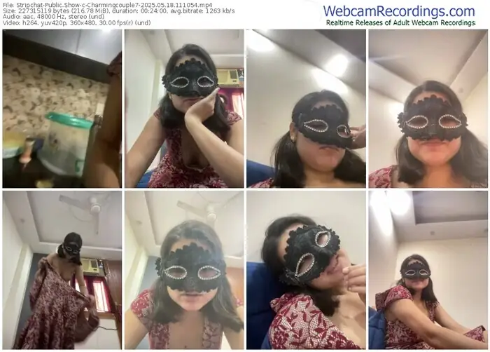 stripchat-charmingcouple7-05-18-2025-11-10-54