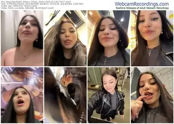 stripchat-chloe__moon-05-18-2025-17-50-17