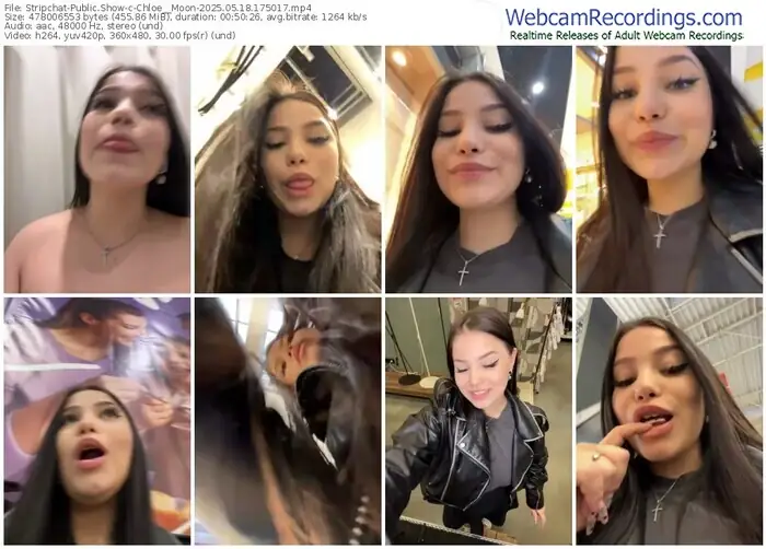 stripchat-chloe__moon-05-18-2025-17-50-17