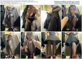 stripchat-crazzychicks-05-18-2025-11-28-09