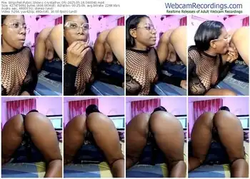 stripchat-crystalfox_ofc-05-18-2025-06-00-40