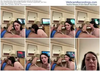 stripchat-degradingsex-05-18-2025-03-44-54