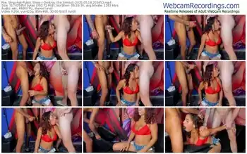 stripchat-destroy_the_bimbo1-05-18-2025-20-34-53