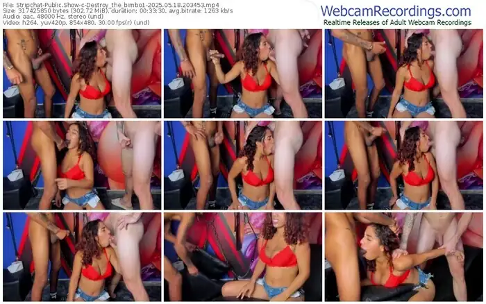 stripchat-destroy_the_bimbo1-05-18-2025-20-34-53