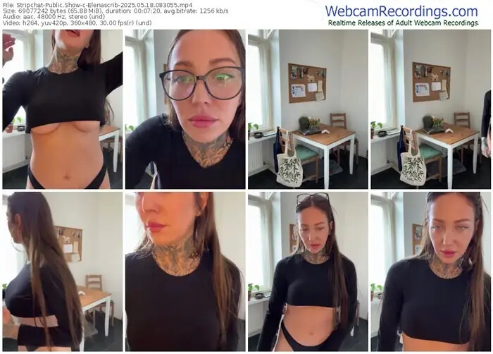 stripchat-elenascrib-05-18-2025-08-30-55