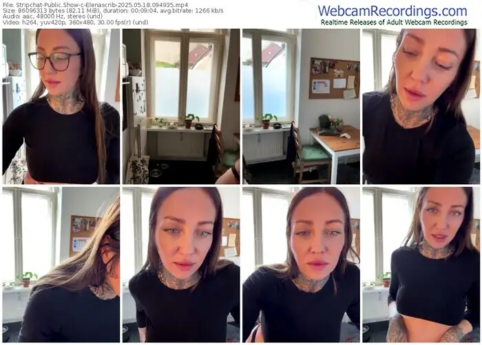 stripchat-elenascrib-05-18-2025-09-49-35