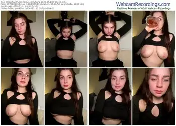 stripchat-ellynora-05-18-2025-18-34-19