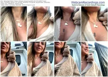 stripchat-etwas_neugierig-05-18-2025-18-28-47