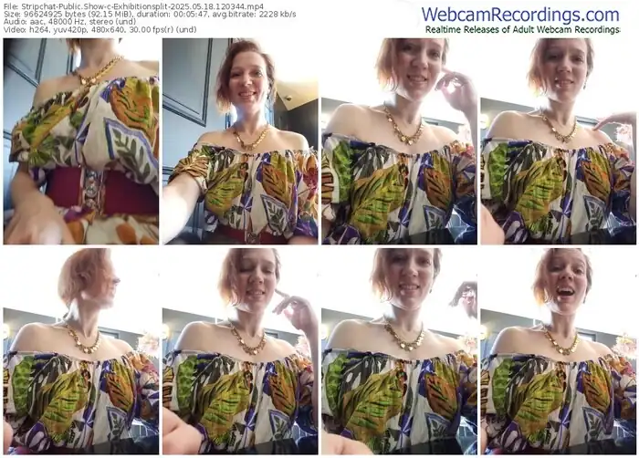 stripchat-exhibitionsplit-05-18-2025-12-03-44