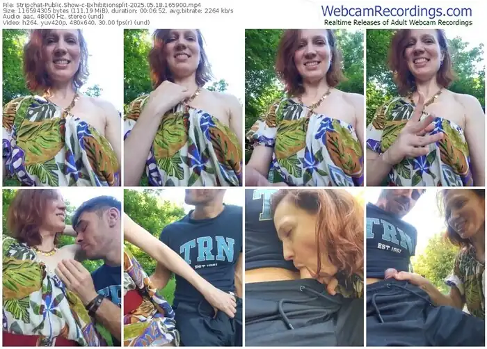 stripchat-exhibitionsplit-05-18-2025-16-59-00