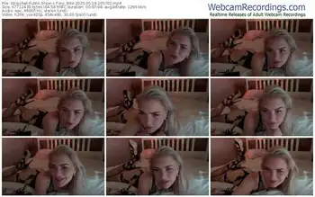 stripchat-foxy_bite-05-18-2025-10-57-02