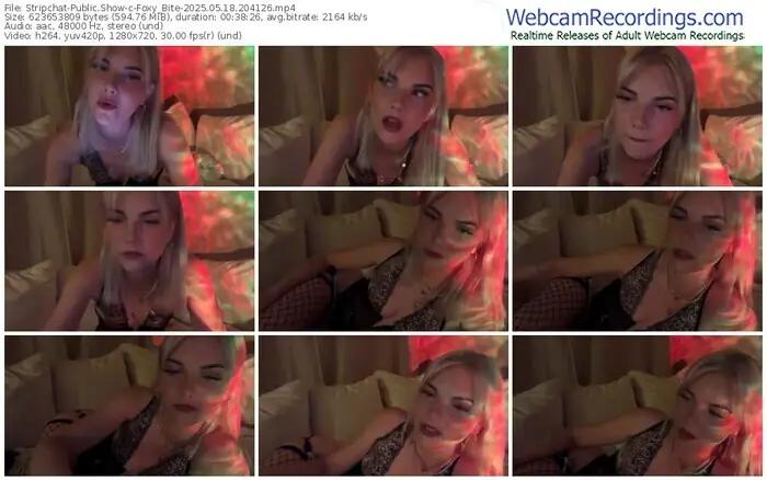 stripchat-foxy_bite-05-18-2025-20-41-26