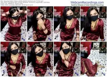 stripchat-gori_mamm-05-18-2025-17-57-36