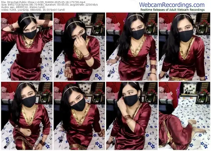 stripchat-gori_mamm-05-18-2025-17-57-36