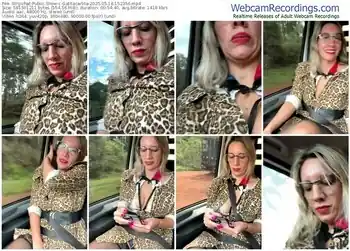 stripchat-gatitacarlita-05-18-2025-15-23-56