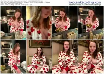 stripchat-gingersnap33-05-18-2025-04-43-33