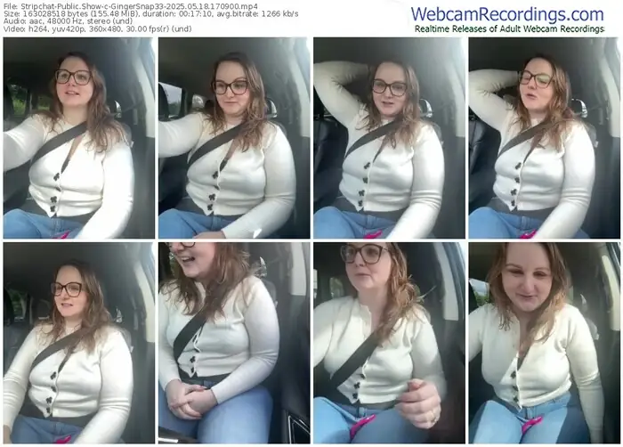 stripchat-gingersnap33-05-18-2025-17-09-00