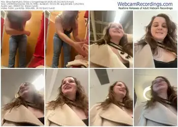 stripchat-gingersnap33-05-18-2025-18-15-14