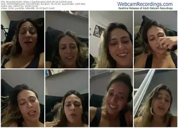 stripchat-gipoltergeist-05-18-2025-02-35-06