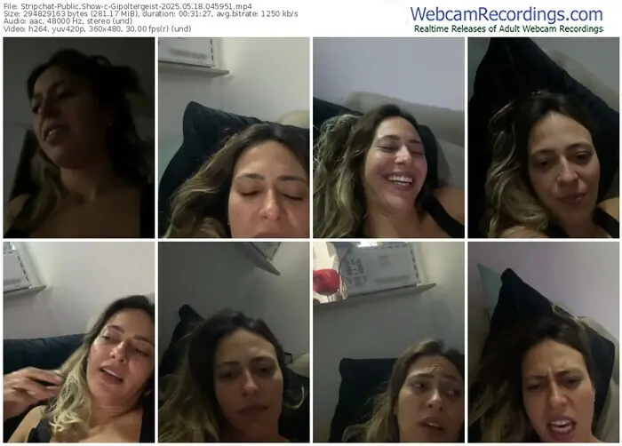 stripchat-gipoltergeist-05-18-2025-04-59-51