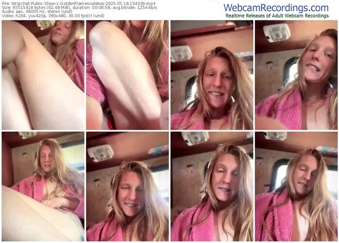 stripchat-goldenflamegoddess-05-18-2025-15-43-39