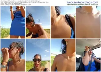 stripchat-goldenlace-05-18-2025-15-59-50