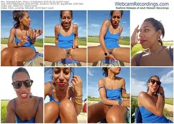 stripchat-goldenlace-05-18-2025-16-34-27