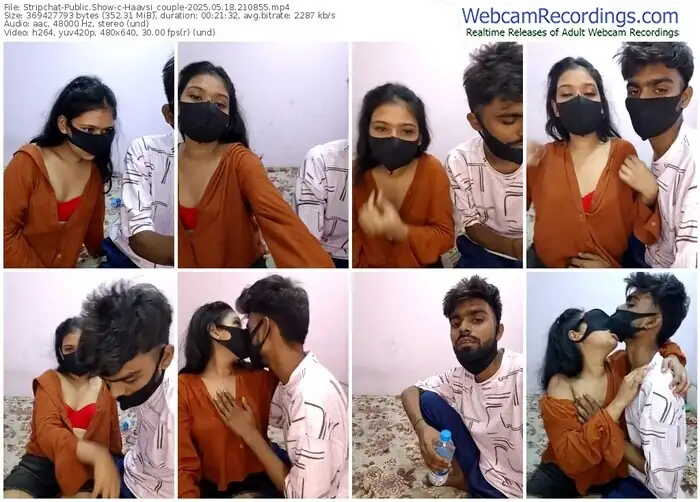 stripchat-haavsi_couple-05-18-2025-21-08-55