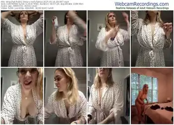 stripchat-hollytattoo-05-18-2025-20-03-07