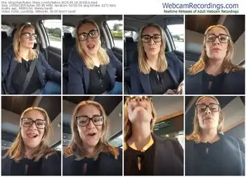 stripchat-hollytattoo-05-18-2025-20-33-14