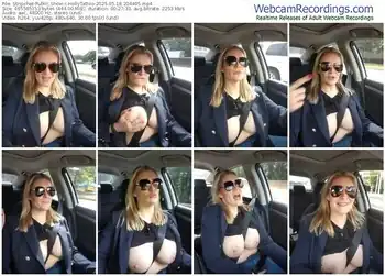 stripchat-hollytattoo-05-18-2025-20-44-05