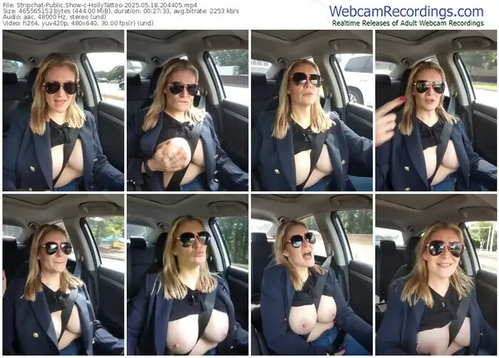 stripchat-hollytattoo-05-18-2025-20-44-05