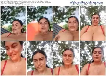 stripchat-horny-mommy-dirty-05-18-2025-22-40-21