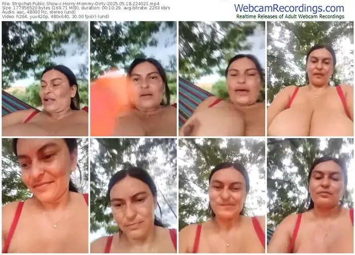 stripchat-horny-mommy-dirty-05-18-2025-22-40-21