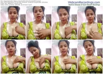 stripchat-hot-shot99-05-18-2025-08-55-13