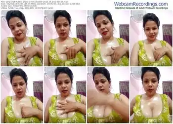 stripchat-hot-shot99-05-18-2025-19-04-47