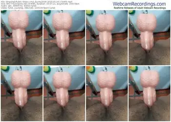 stripchat-hot_bunny2024-05-18-2025-17-04-05