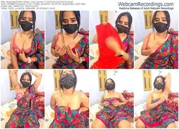 stripchat-hot_honey77-05-18-2025-22-01-52