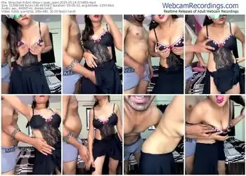 stripchat-jaan_jaani-05-18-2025-07-08-59